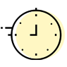 Upcoming events