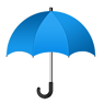 Regulatory Service Centers