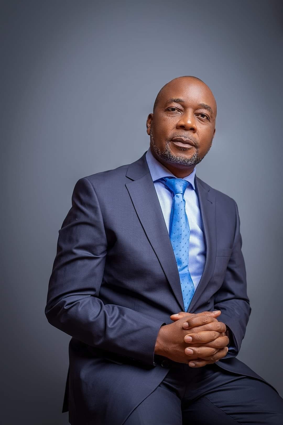 Our Board Business Regulatory Review Agency