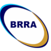Business Regulatory Review Agency